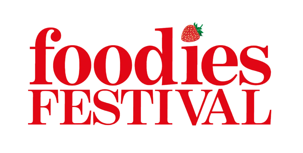 Foodies Festival