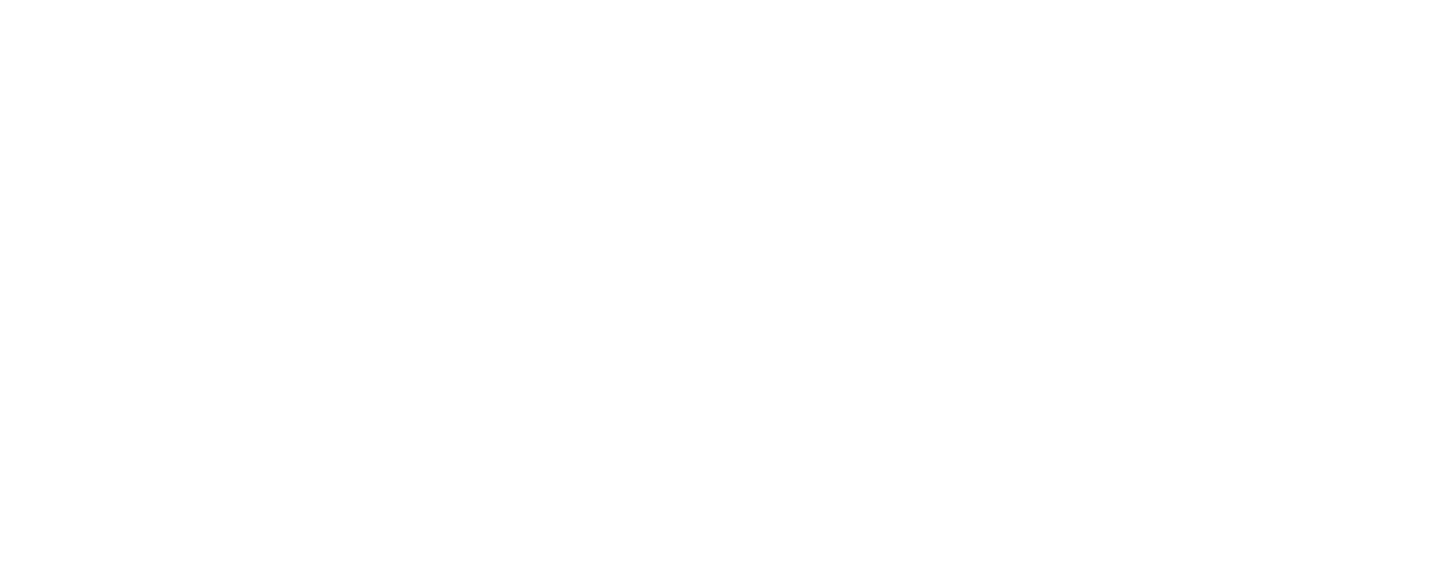 pimms logo
