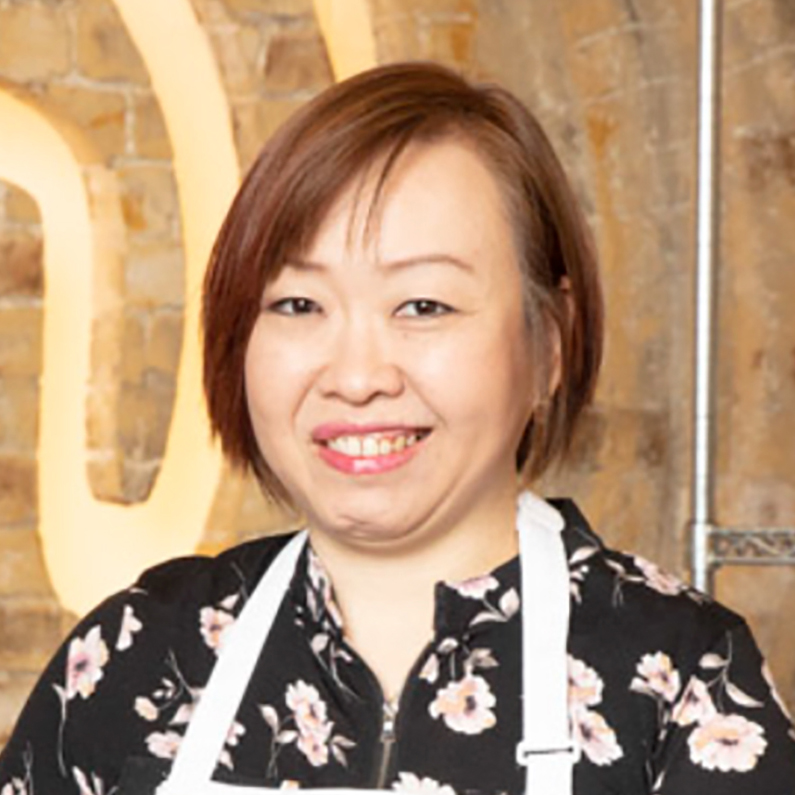 Chariya Khattiyot image