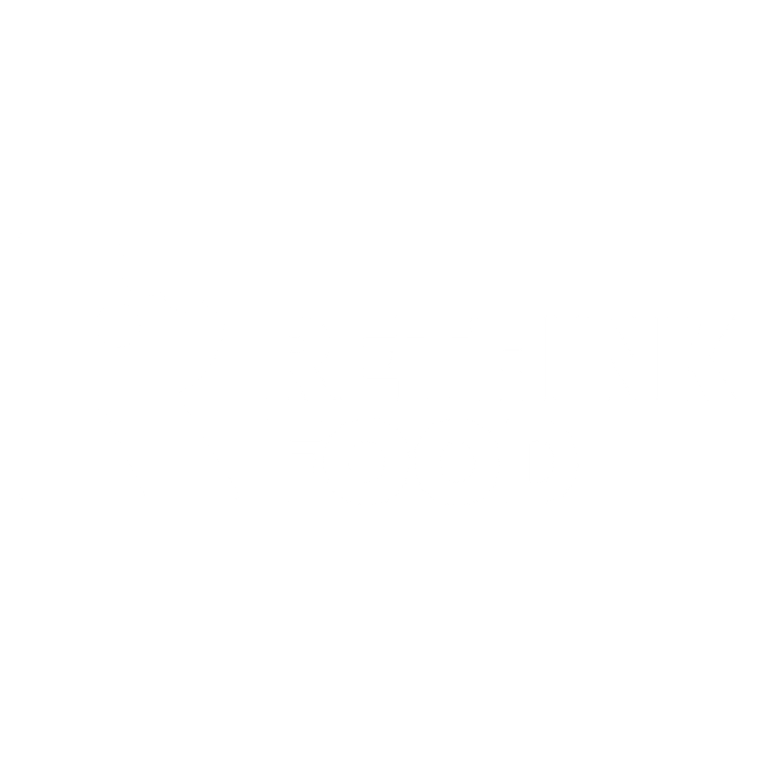 rethink logo